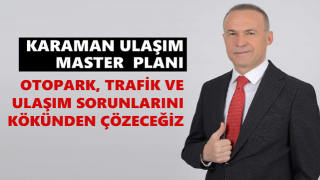 resim
