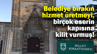 resim