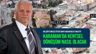 resim