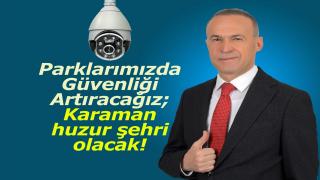 resim