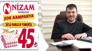 resim