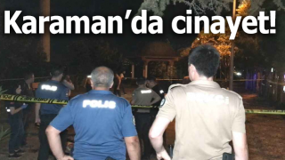 resim