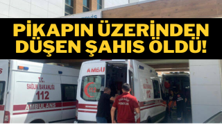 haber resim