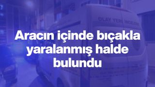 resim