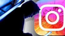 Instagram saldırılarına karşı almanız gereken önlemler